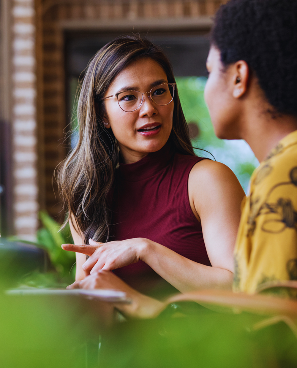 Feature-Bild eines geheimnisvollen Rituals